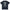 T-shirt Irlande marine - Irish Grown, racines celtiques