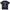 T-shirt Gendarme marine - Je suis peut-être gendarme...