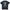 T-shirt Cornouailles marine - Cornish Grown with Celtic Roots