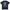 T-shirt Comtois ascendant Gaulois marine - Qui est le chef ?