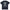 T-shirt Alsacien ascendant germain marine - Qui est le boss ?