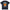 T-shirt Los Valencianos marine - Héroes creando historia