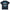 T-shirt Papy rebelle marine - Profitez chaque instant