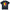 T-Shirt Napoletani Blu Navy - Eroi anche per i Romani