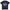 T-shirt Licorne folle marine - Moi, folle? Attends que je descende de ma licorne
