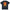 T-shirt Normandie marine - Personne n'est parfait mais je suis Normand