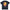 T-shirt Lorrain marine - Presque Parfait, Mais Lorrain