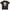 T-shirt Lensois marine - Personne n'est parfait mais je suis Lensois