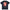 T-shirt Alsacien marine - Presque parfait