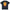 T-shirt Wallon marine - Je ne suis pas parfait mais je suis Wallon