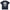 T-shirt Rennais marine - Personne n'est parfait mais je suis Rennais