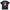 T-shirt Portugais marine - Presque Parfait, mais Portugais