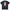 T-shirt Mexique marine - Nobody is Perfect But the Mexicans Are Close