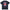 T-shirt Lyonnais marine - et c'est presque pareil (slogan humoristique)