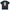 T-shirt Italien marine - Pas parfait mais presque