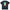 T-shirt Italie marine - Presque parfaits