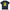 T-shirt La France c'est l'Auvergne (et un truc autour) marine - clin d'œil auvergnat