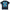 T-shirt Écosse marine - If It's Not Scottish It's Crap