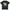 T-shirt Normand marine - L'homme, le mythe, la légende