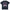 T-shirt Infirmière marine - Buvez avec une infirmière