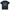 T-shirt technicienne de laboratoire marine - Presque parfaite