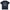 T-shirt Sage-femme marine - Presque parfaite, clin d'œil humour