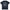 T-shirt Aide Médico-Psychologique marine - Presque Parfaite