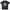 T-shirt Infirmier marine - Je suis infirmier : quel est ton super pouvoir ?