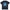T-shirt Gendarme marine - Quel est ton super pouvoir ?