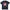 T-shirt Ambulancier marine - Je suis ambulancier, quel est ton super pouvoir ?