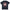 T-shirt Aide-soignant marine - Quel est ton super pouvoir ?
