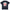 T-Shirt Lombardia Blu Navy - Eroi dei Piemontesi