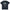 T-shirt Pays de Galles marine - Close Enough fierté galloise