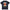 T-shirt Normand marine - L'extraordinaire chance d'être Normand
