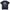 T-shirt Maritimer marine - 'Near Perfect' slogan, fierté maritime