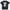 T-shirt Bretagne marine - Breton fier et extraordinaire