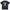 T-shirt Maman auxiliaire de puériculture marine - Plus cool qu'une maman normale