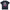 T-shirt Maman aide-soignante marine - Plus cool qu'une maman normale