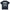 T-shirt Wallonne marine - Pris par une Wallonne