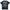 T-shirt Prisé par une femme de classe marine - Prisé par une femme de classe