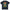 T-shirt Rebel Spirit marine - You Can't Be a Rebel