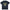 T-shirt Franc-Comtois marine - J'ai la chance d'être Franc-Comtois