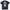 T-shirt Breton marine - Seigneurs des mers