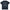 T-shirt Aide-soignante marine - Presque parfaite
