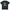 T-shirt Yorkshire marine - Two Golden Lions Rampant