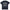 T-shirt Portugal marine - Affichez votre classe à la portugaise