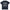 T-shirt Normandie marine - Devenez Normand, clin d'œil aux Bretons