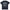 T-shirt Belge marine - Parfaitement Imparfait