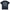 T-shirt Toulonnais marine - Un cœur sur la main, humour piquant