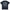T-shirt Normand marine - Le cœur sur la main